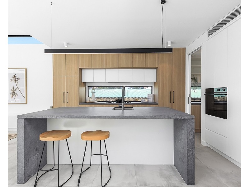 79B Jennings Street, Matraville NSW 2036