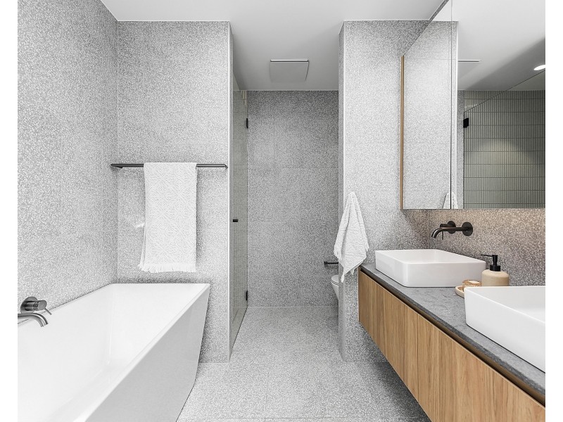 79B Jennings Street, Matraville NSW 2036