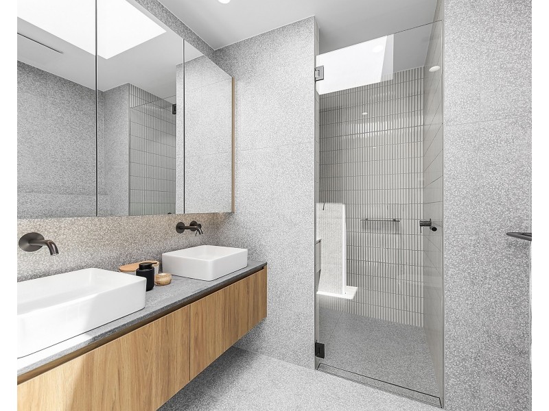 79B Jennings Street, Matraville NSW 2036