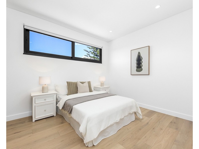 79B Jennings Street, Matraville NSW 2036