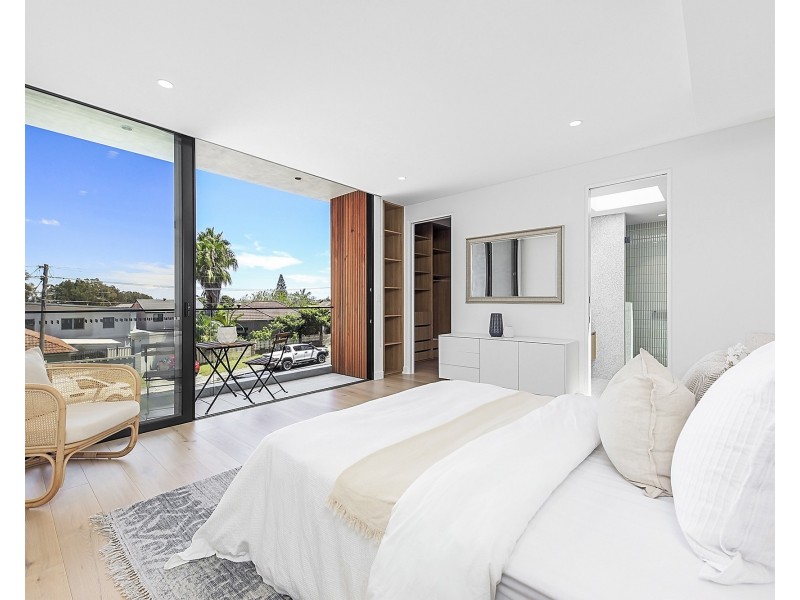 79B Jennings Street, Matraville NSW 2036