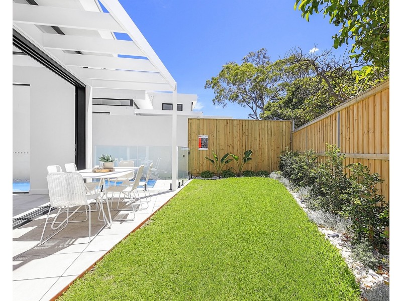 79B Jennings Street, Matraville NSW 2036