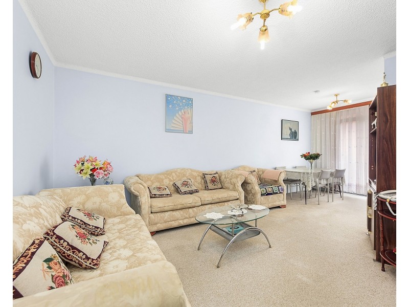 4/14 Evans Avenue, Eastlakes NSW 2018