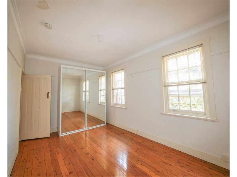 4/237-245 Maroubra Road, Maroubra NSW 2035