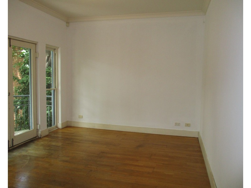 9/10 Hughes Street, Potts Point NSW 2011