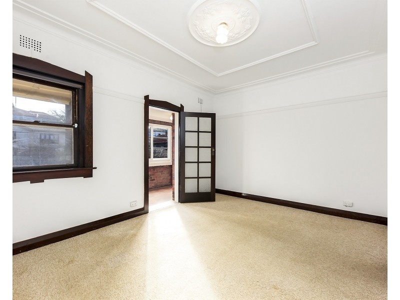 4/18 Day Avenue, Kensington NSW 2033