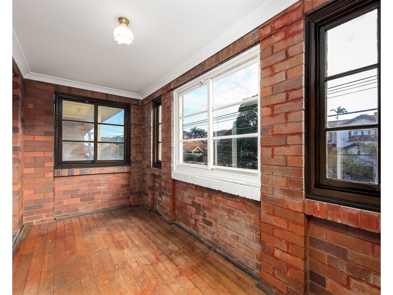 4/18 Day Avenue, Kensington NSW 2033