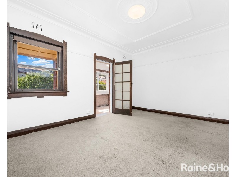 4/18 Day Avenue, Kensington NSW 2033