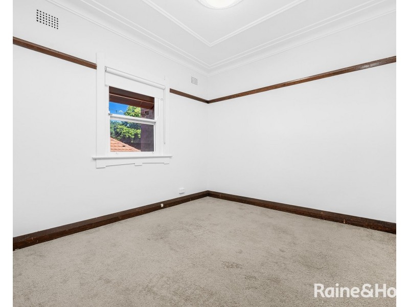 4/18 Day Avenue, Kensington NSW 2033