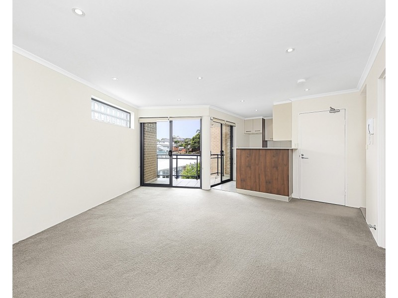 7/513 Bunnerong Road, Matraville NSW 2036