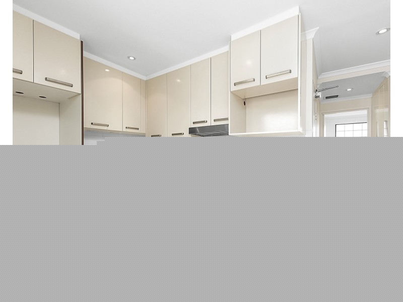 7/513 Bunnerong Road, Matraville NSW 2036