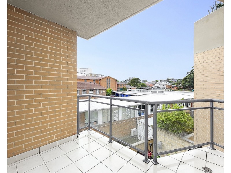7/513 Bunnerong Road, Matraville NSW 2036