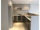 3/41 Bond Street, Maroubra NSW 2035