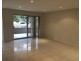 3/41 Bond Street, Maroubra NSW 2035