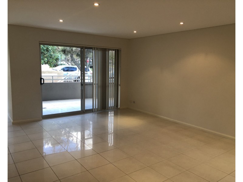 3/41 Bond Street, Maroubra NSW 2035