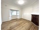 9 Garden Street, Maroubra NSW 2035