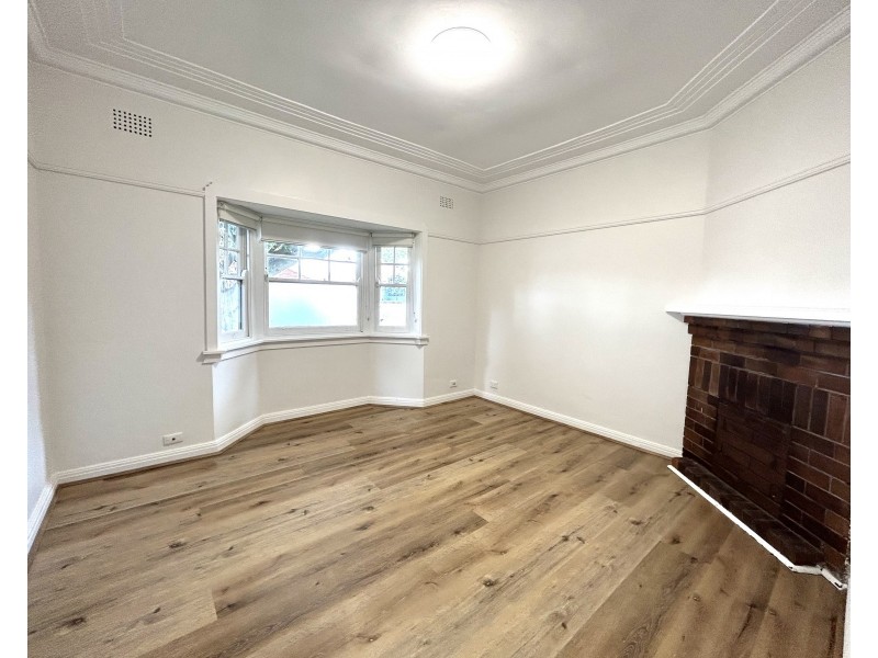 9 Garden Street, Maroubra NSW 2035