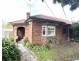 9 Garden Street, Maroubra NSW 2035