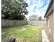 9 Garden Street, Maroubra NSW 2035