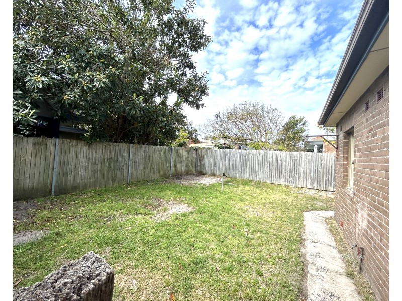 9 Garden Street, Maroubra NSW 2035