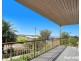 104/1 Pavilion Drive, Little Bay NSW 2036