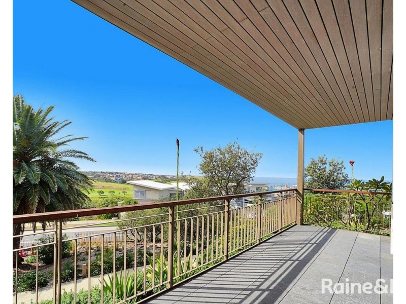 104/1 Pavilion Drive, Little Bay NSW 2036