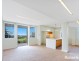 104/1 Pavilion Drive, Little Bay NSW 2036
