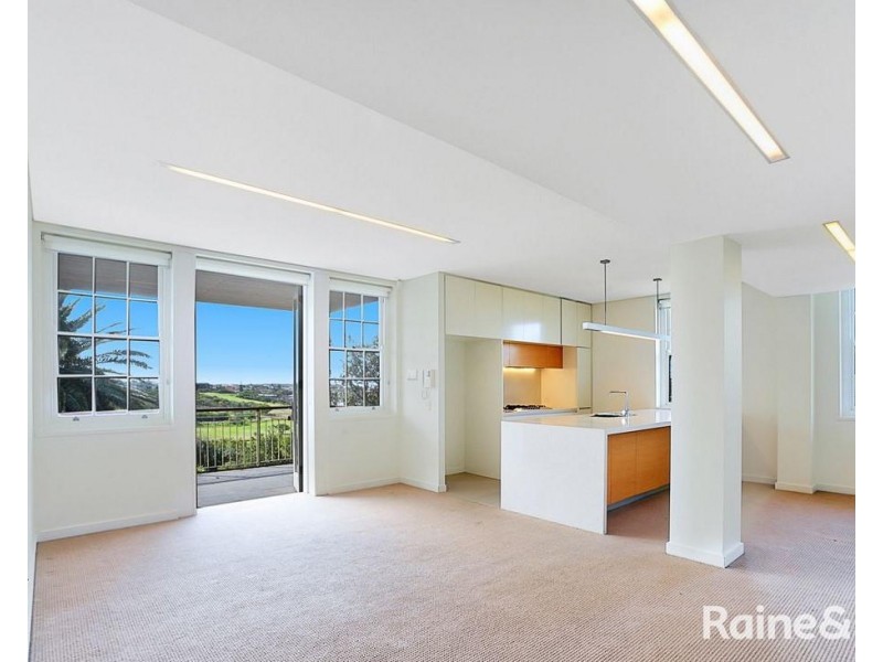 104/1 Pavilion Drive, Little Bay NSW 2036