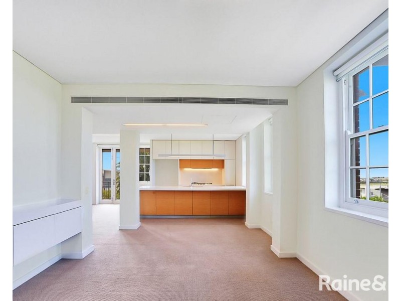 104/1 Pavilion Drive, Little Bay NSW 2036