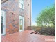 104/1 Pavilion Drive, Little Bay NSW 2036