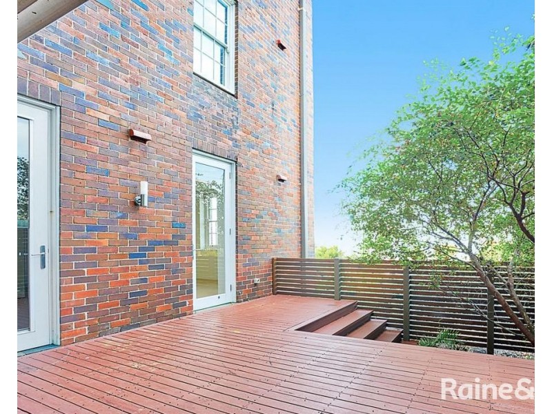 104/1 Pavilion Drive, Little Bay NSW 2036