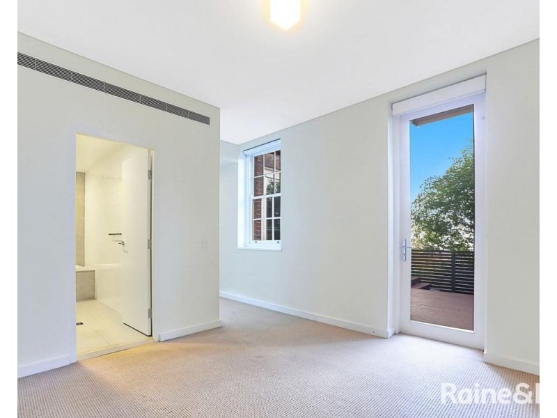 104/1 Pavilion Drive, Little Bay NSW 2036