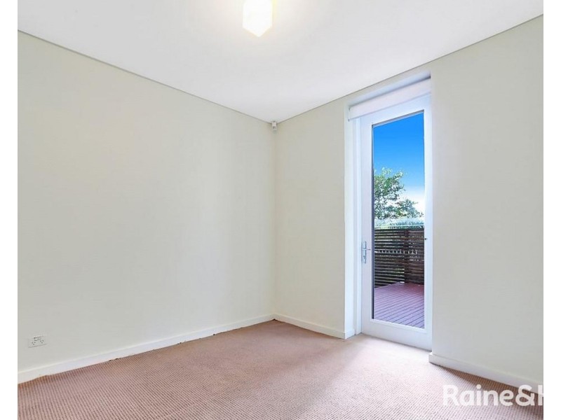 104/1 Pavilion Drive, Little Bay NSW 2036