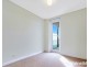 104/1 Pavilion Drive, Little Bay NSW 2036