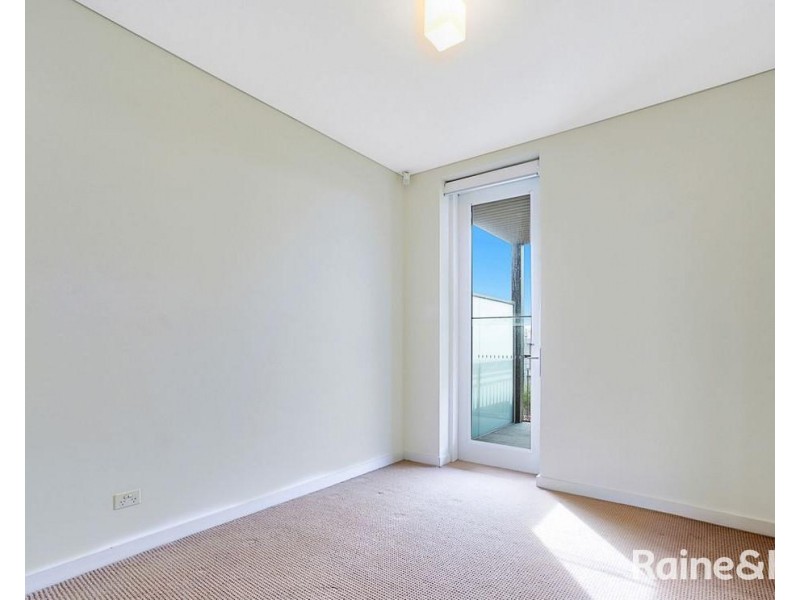 104/1 Pavilion Drive, Little Bay NSW 2036