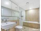 104/1 Pavilion Drive, Little Bay NSW 2036