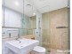 104/1 Pavilion Drive, Little Bay NSW 2036