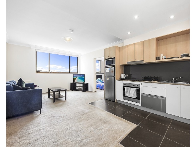 309/200 Maroubra Road, Maroubra NSW 2035