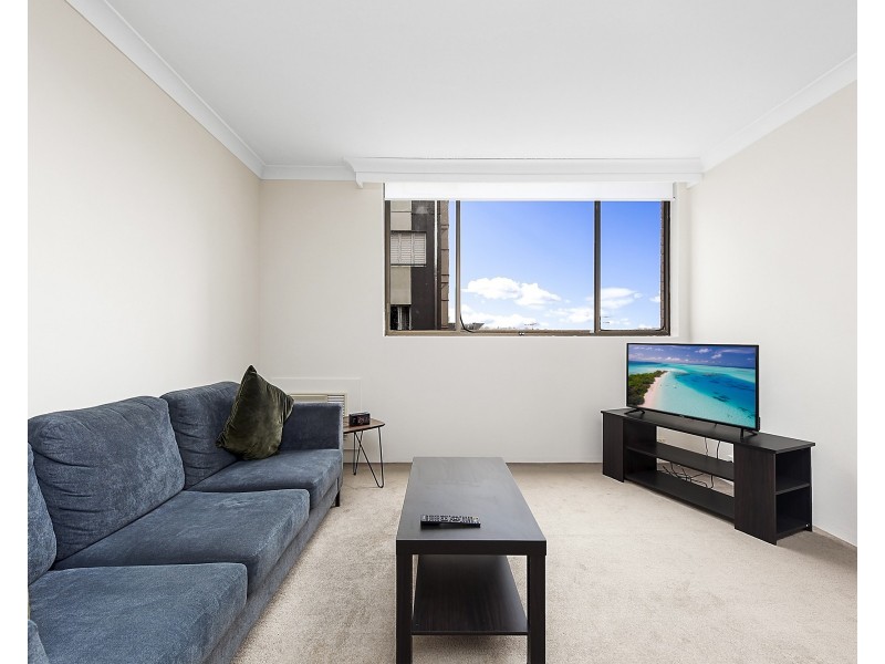 309/200 Maroubra Road, Maroubra NSW 2035