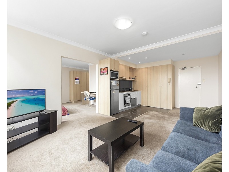 309/200 Maroubra Road, Maroubra NSW 2035