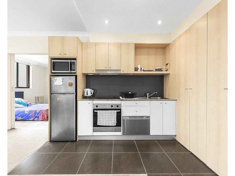 309/200 Maroubra Road, Maroubra NSW 2035