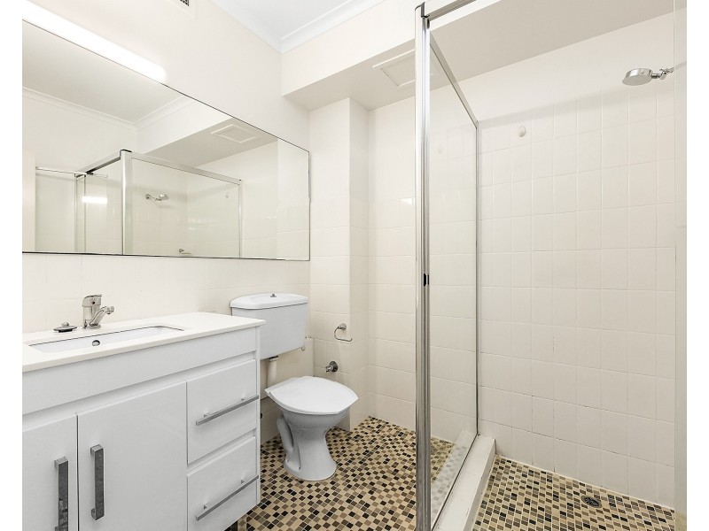 309/200 Maroubra Road, Maroubra NSW 2035