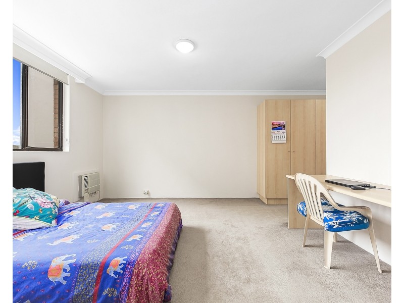 309/200 Maroubra Road, Maroubra NSW 2035