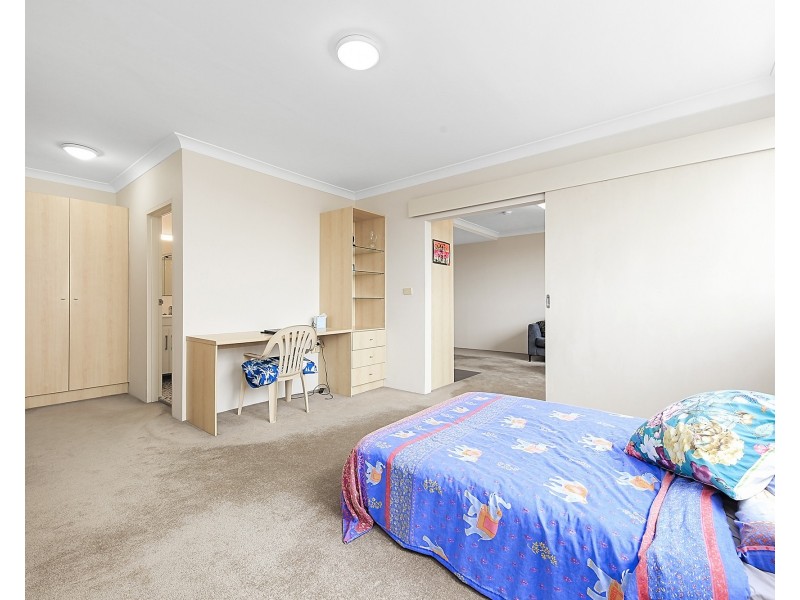 309/200 Maroubra Road, Maroubra NSW 2035