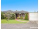 7F/5-15 William Street, Botany NSW 2019