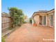 7F/5-15 William Street, Botany NSW 2019
