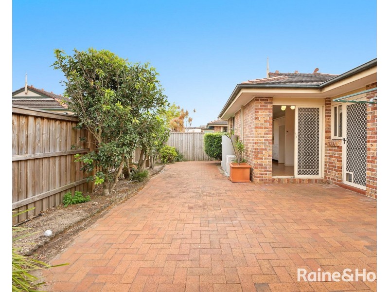 7F/5-15 William Street, Botany NSW 2019