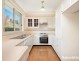 7F/5-15 William Street, Botany NSW 2019