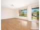 7F/5-15 William Street, Botany NSW 2019