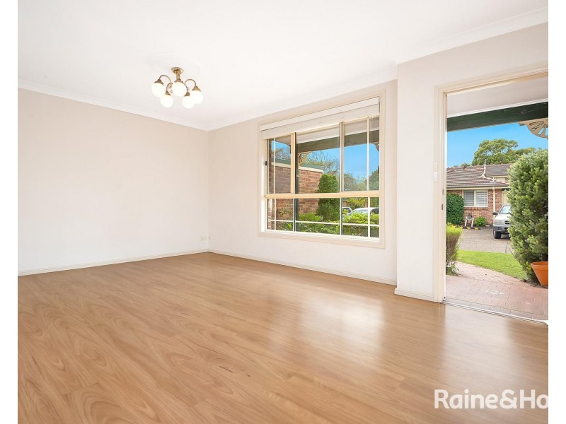 7F/5-15 William Street, Botany NSW 2019